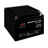 Купить Аккумулятор AGM LPM 12V - 26 Ah
