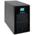 Купити Smart-UPS LogicPower 3000 PRO (with battery)