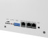 Купить Аккумулятор 51,2V - 100 Ah (5120Wh) для ИБП LP BOX DEYE