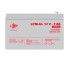Купити Акумулятор гелевий LPM-GL 12V - 7 Ah