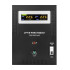 Купити ДБЖ з правильною синусоїдою 48V LPY-B-PSW-7000VA+(5000Вт)10A/20A