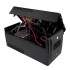 Купить Линейно-интерактивный ИБП LPM-1100VA-P (770Вт)