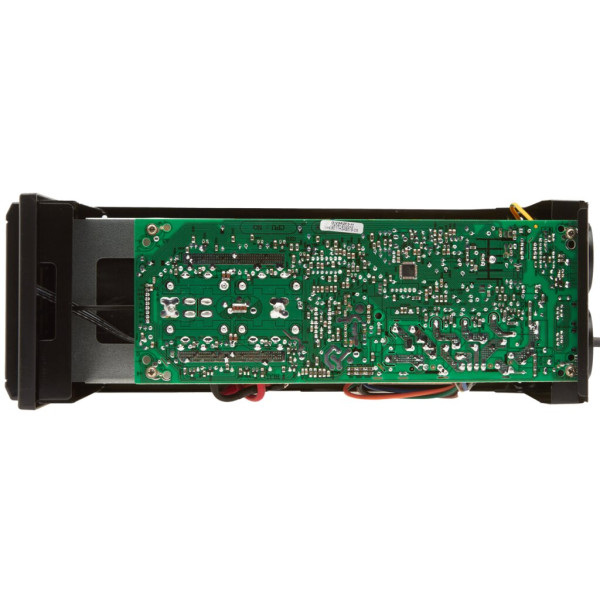 Купити Лінійно-інтерактивне ДБЖ LPM-U1550VA (1085Вт)
