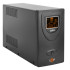Купить Линейно-интерактивный ИБП LP-UL2000VA (1200Вт)
