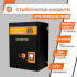 Купить Стабилизатор напряжения LPT-W-15000RD BLACK (10500W)