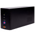 Купить Источник бесперебойного питания (ИБП) LP U650VA (390Вт) Уценка