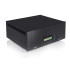 Купити Bliss Power Volter