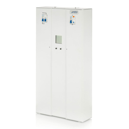 Купить Volter EtalonS-7 Volter EtalonS-7