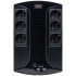 Купить Линейно-интерактивный ИБП LP 650VA-6PS (455Вт)