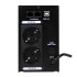 Купить Линейно-интерактивный ИБП LPM-UL825VA (577Вт)