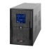 Купить Линейно-интерактивный ИБП LPM-UL1550VA (1085Вт)