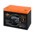 Купить Аккумулятор LP LiFePO4 25,6V - 32 Ah (820Wh) (BMS 40A/32А) пластик Smart BT