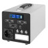 Купити Багатофункціональна портативна зарядна станція LP CHARGER MPPT 300 (300W, 280Wh)