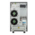 Купити ДБЖ Smart-UPS LogicPower-10000 PRO (without battery)