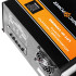 Купить Стабилизатор напряжения LPT-W-15000RD BLACK (10500W)