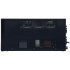 Купить Линейно-интерактивный ИБП LP U650VA (390Вт)