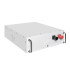 Купити Акумулятор LP LiFePO4 51,2V - 100 Ah (5120Wh) (BMS JK 100A/50А) RM WH