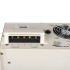 Купити Стабілізатор напруги LP-W-13500RD (8100Вт / 7 ступ)