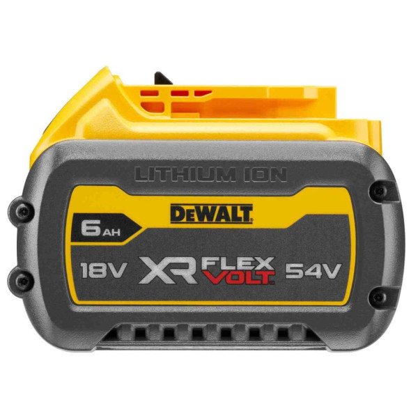 Купити Акумуляторна батарея DeWALT DCB546_N473851