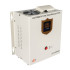 Купити Стабілізатор напруги LP-W-5000RD (3000Вт / 7 ступ)
