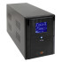 Купити Лінійно-інтерактивне ДБЖ LPM-L1100VA (770Вт)
