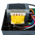 Купити Стабілізатор напруги LPT-500RL (250W)