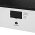 Купить Аккумулятор 51,2V - 100 Ah (5120Wh) для ИБП LP BOX DEYE