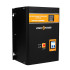 Купити Стабілізатор напруги LPT-W-12000RD BLACK (8400W)