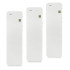 Купити Volter Smart-81 (3*27)