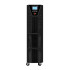 Купити Smart-UPS LogicPower 6000 PRO (with battery)