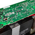 Купить Линейно-интерактивный ИБП LP U650VA (390Вт)