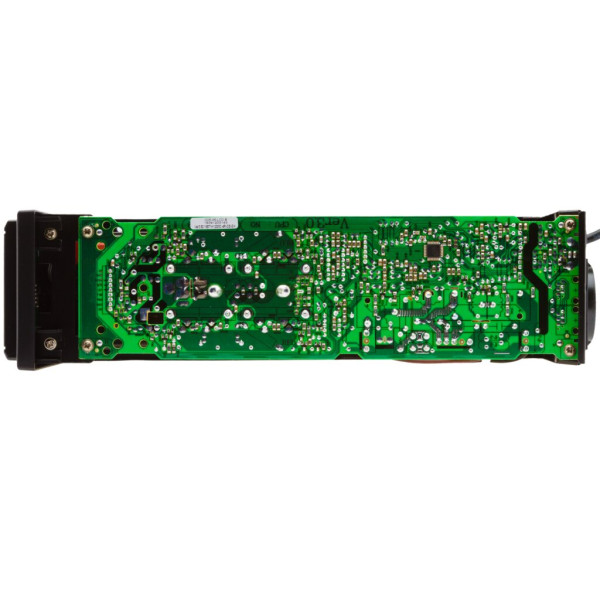 Купити Лінійно-інтерактивне ДБЖ LPM-L825VA (577Вт)