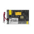 Купить Блок бесперебойного питания GreenVision GV-007-UPS-A-1203-8A