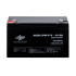 Купить Аккумулятор AGM LPM 6V - 14 Ah