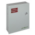 Купити Блок безперервного живлення GV-002-UPS-A-1201-5A