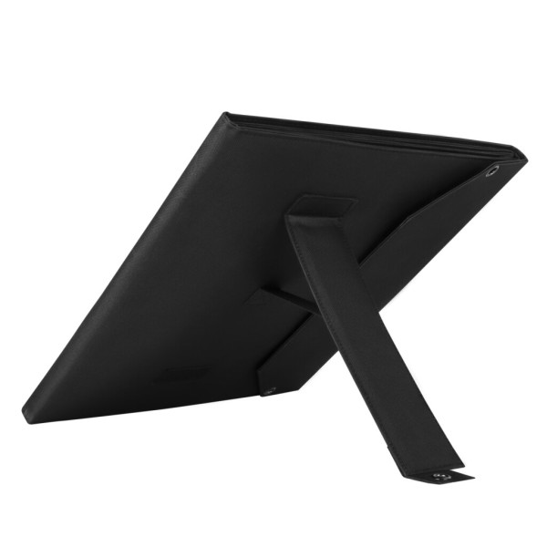 Купить Портативная солнечная панель LP 100W (GX20 2pin)