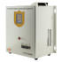 Купити Стабілізатор напруги LP-W-33500RD (20100Вт / 7 ступ)