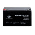 Купить (4159) Аккумулятор AGM LPM 6V - 12 Ah (11-2023)