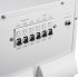 Купити Стабілізатор напруги LP-30kVA 3 phase (21000Вт)