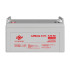 Купить Аккумулятор гелевый LPM-GL 12V - 120 Ah