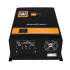 Купить Стабилизатор напряжения LPT-W-15000RD BLACK (10500W)