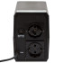 Купить Линейно-интерактивный ИБП LPM-525VA-P (367Вт)