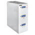 Купить Стабилизатор напряжения LP-110kVA 3 phase (80000Вт)