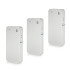 Купити Стабілізатор напруги Volter Smart- 33 (3*11)