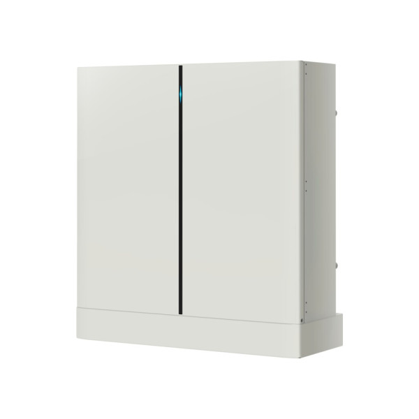 Купити SOLAX акумуляторна батарея PROSOLAX T-BAT H 3.0