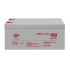 Купити Акумулятор гелевий LPM-GL 12V - 280 Ah