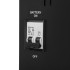 Купити ДБЖ з правильною синусоїдою 48V LPY-W-PSW-5000VA+(3500Вт)10A/20A