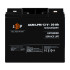 Купити Акумулятор AGM LPM 12V-20 Ah під болт М5