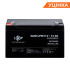 Купить (4159) Аккумулятор AGM LPM 6V - 12 Ah (11-2023)