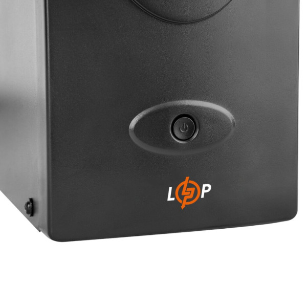 Купить Линейно-интерактивный ИБП LP-UL2000VA (1200Вт)